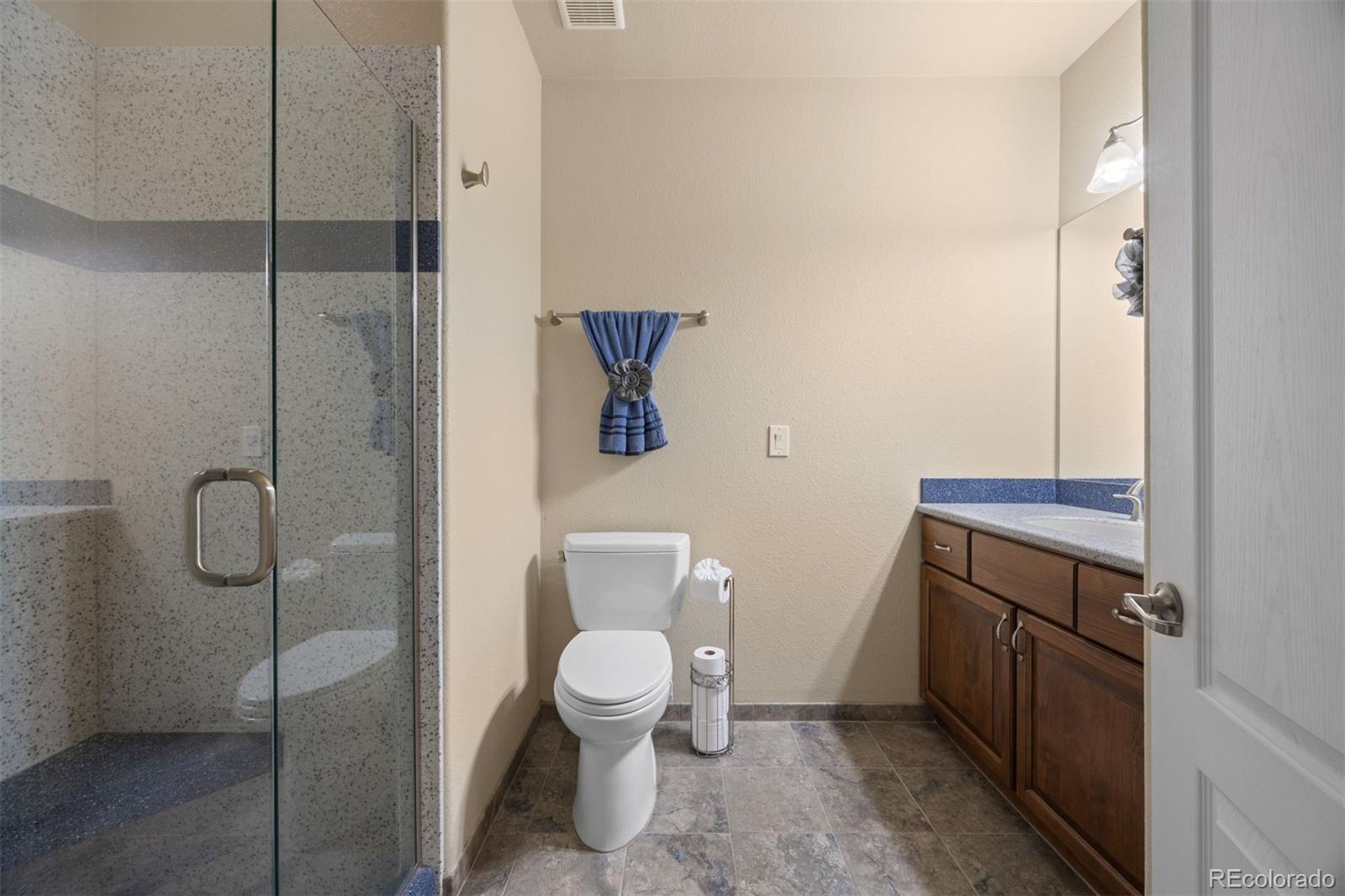 MLS Image #34 for 1676  bent wedge point,castle rock, Colorado