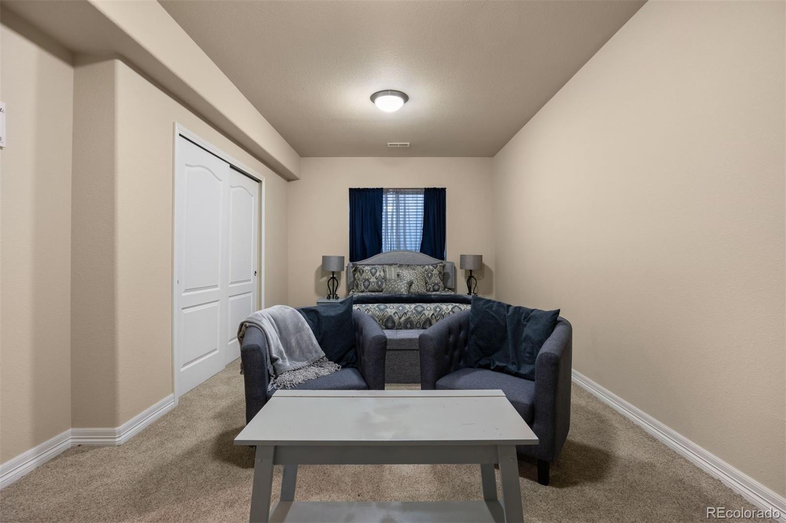 MLS Image #35 for 1676  bent wedge point,castle rock, Colorado