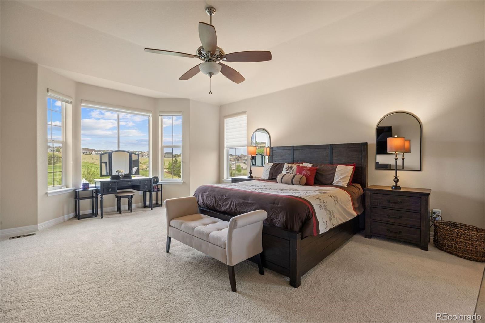 MLS Image #5 for 1676  bent wedge point,castle rock, Colorado