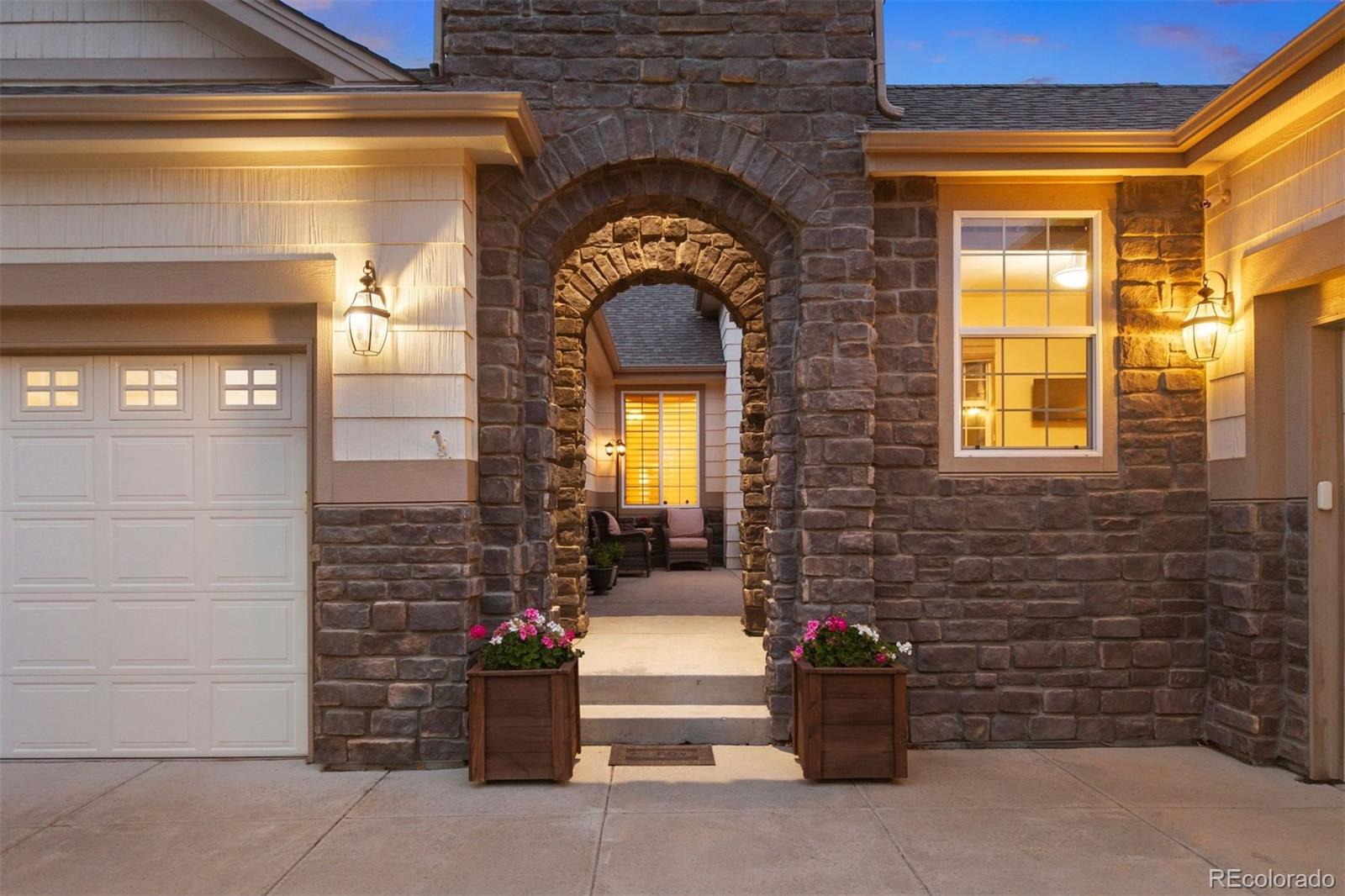 MLS Image #7 for 1676  bent wedge point,castle rock, Colorado