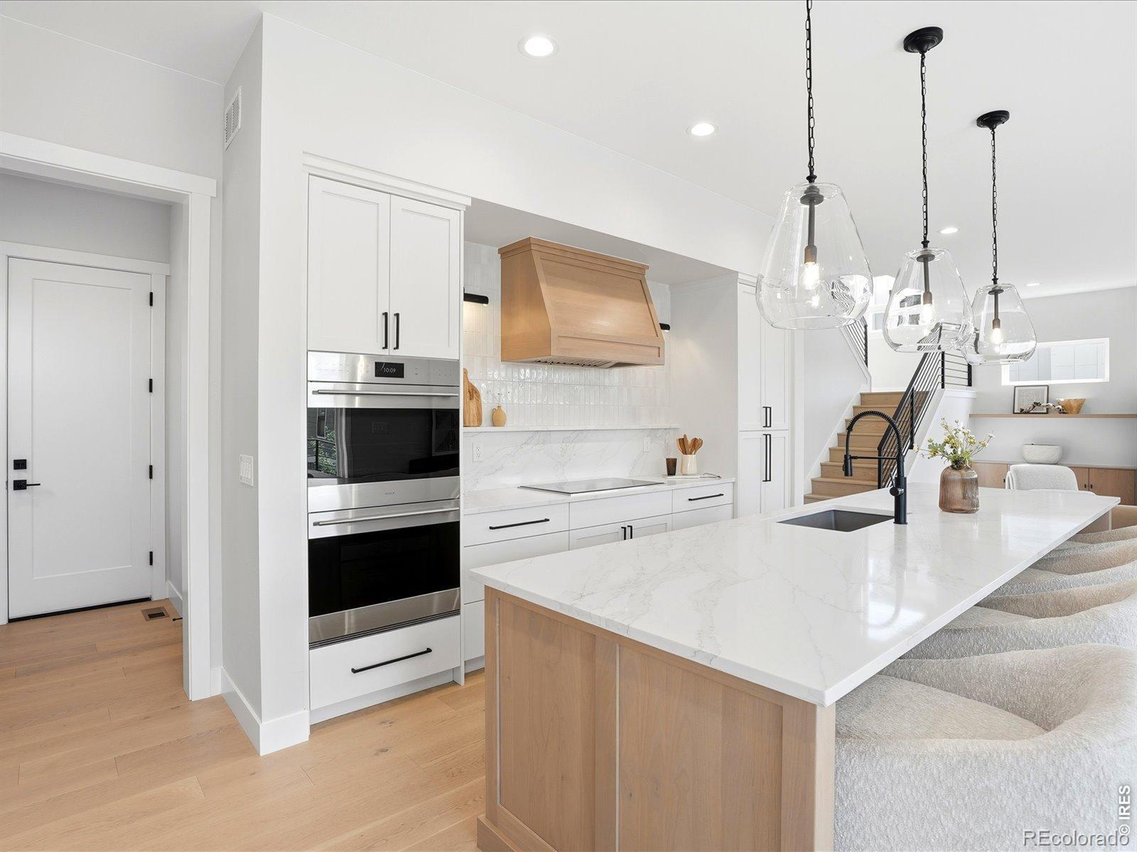 MLS Image #10 for 936  sunflower street,louisville, Colorado