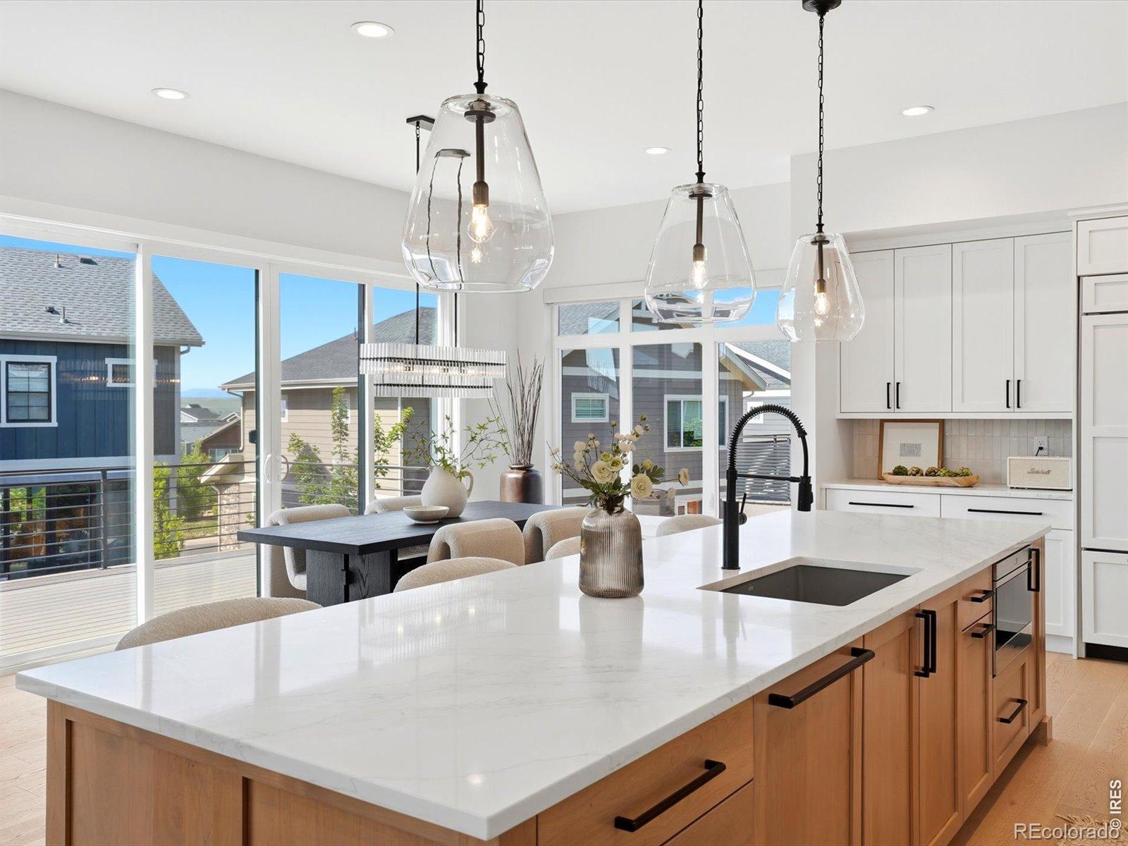 MLS Image #11 for 936  sunflower street,louisville, Colorado