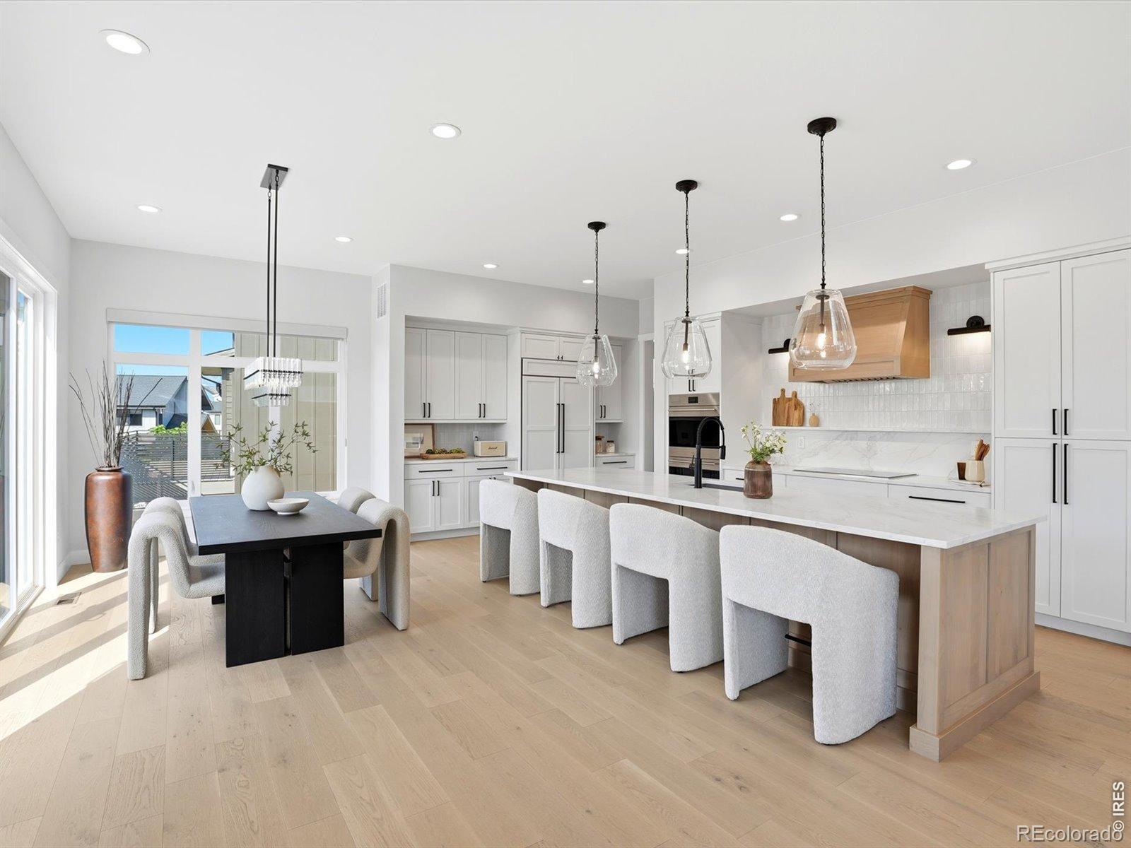 MLS Image #12 for 936  sunflower street,louisville, Colorado