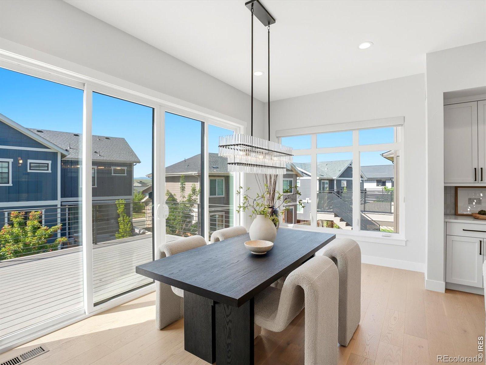 MLS Image #13 for 936  sunflower street,louisville, Colorado