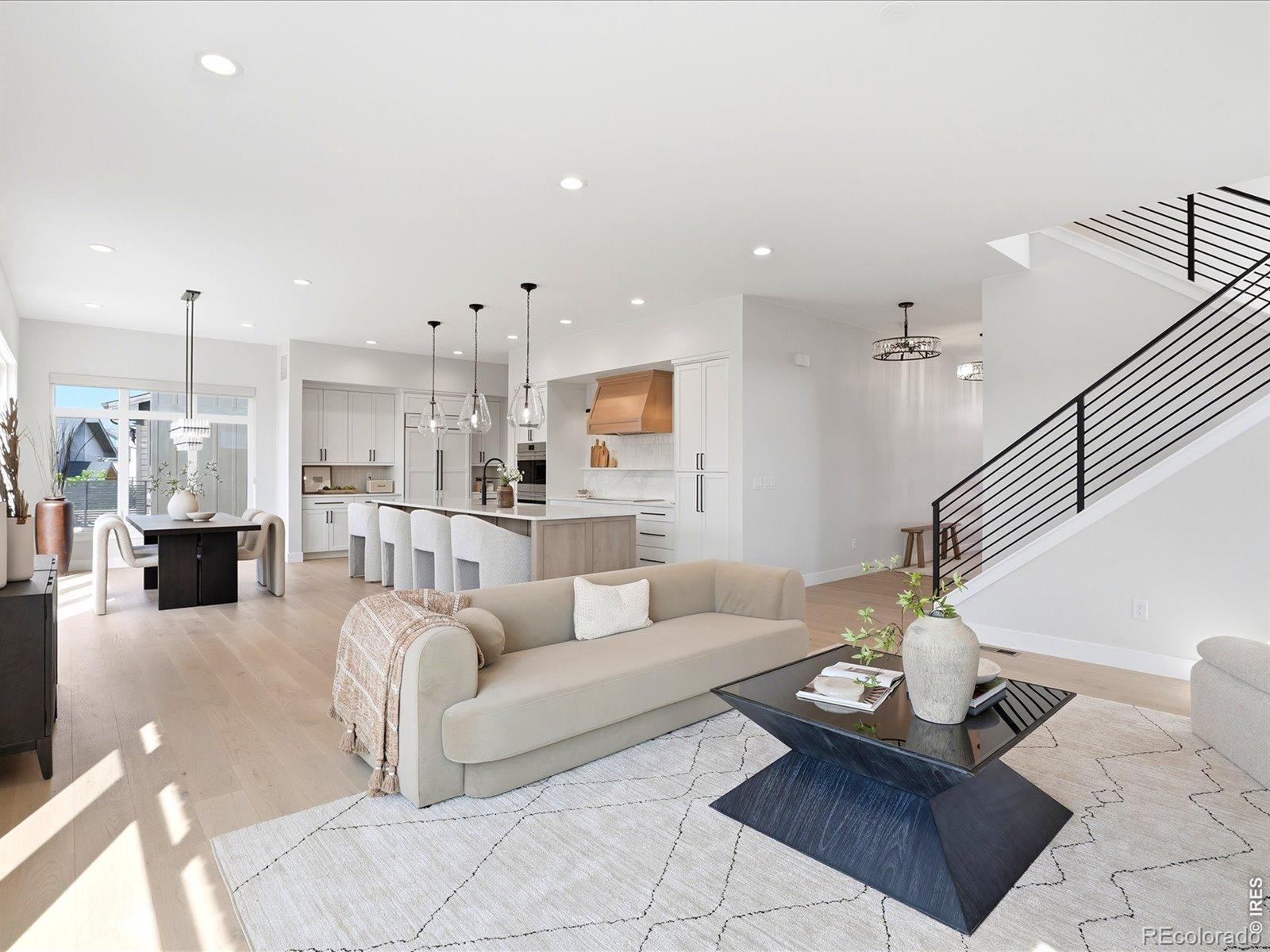 MLS Image #16 for 936  sunflower street,louisville, Colorado