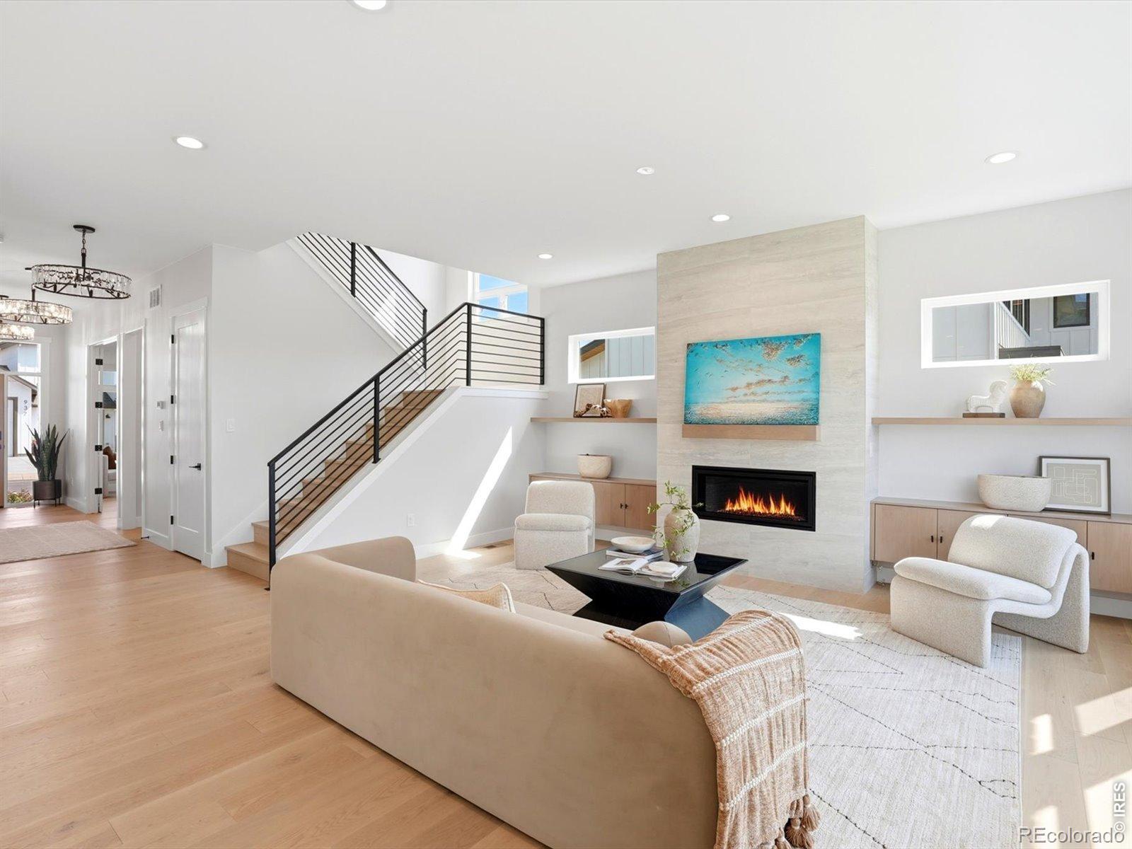 MLS Image #17 for 936  sunflower street,louisville, Colorado