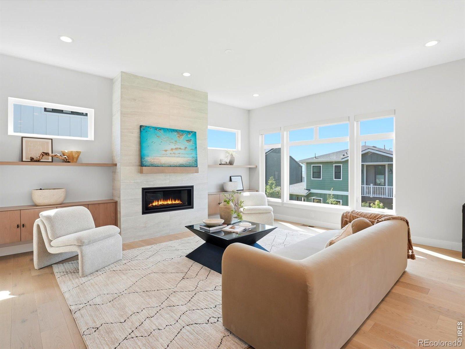 MLS Image #18 for 936  sunflower street,louisville, Colorado