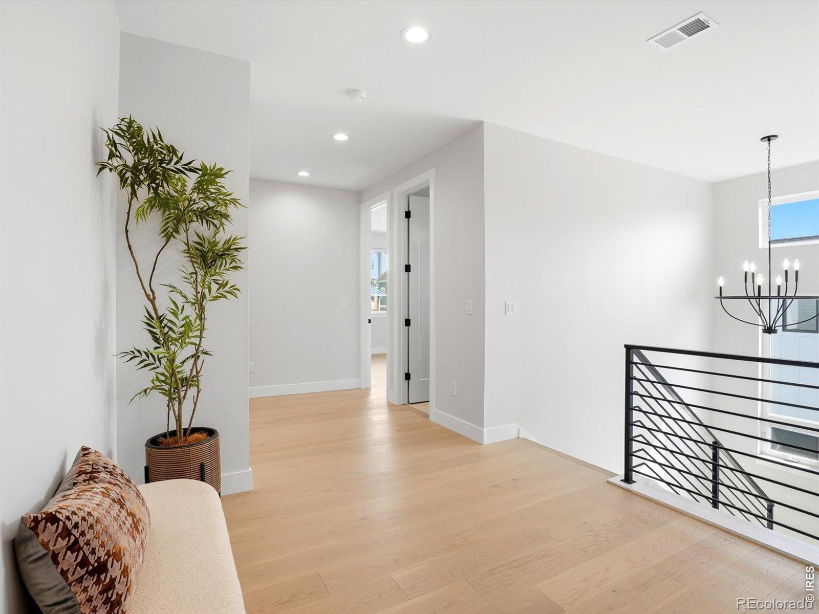 MLS Image #20 for 936  sunflower street,louisville, Colorado
