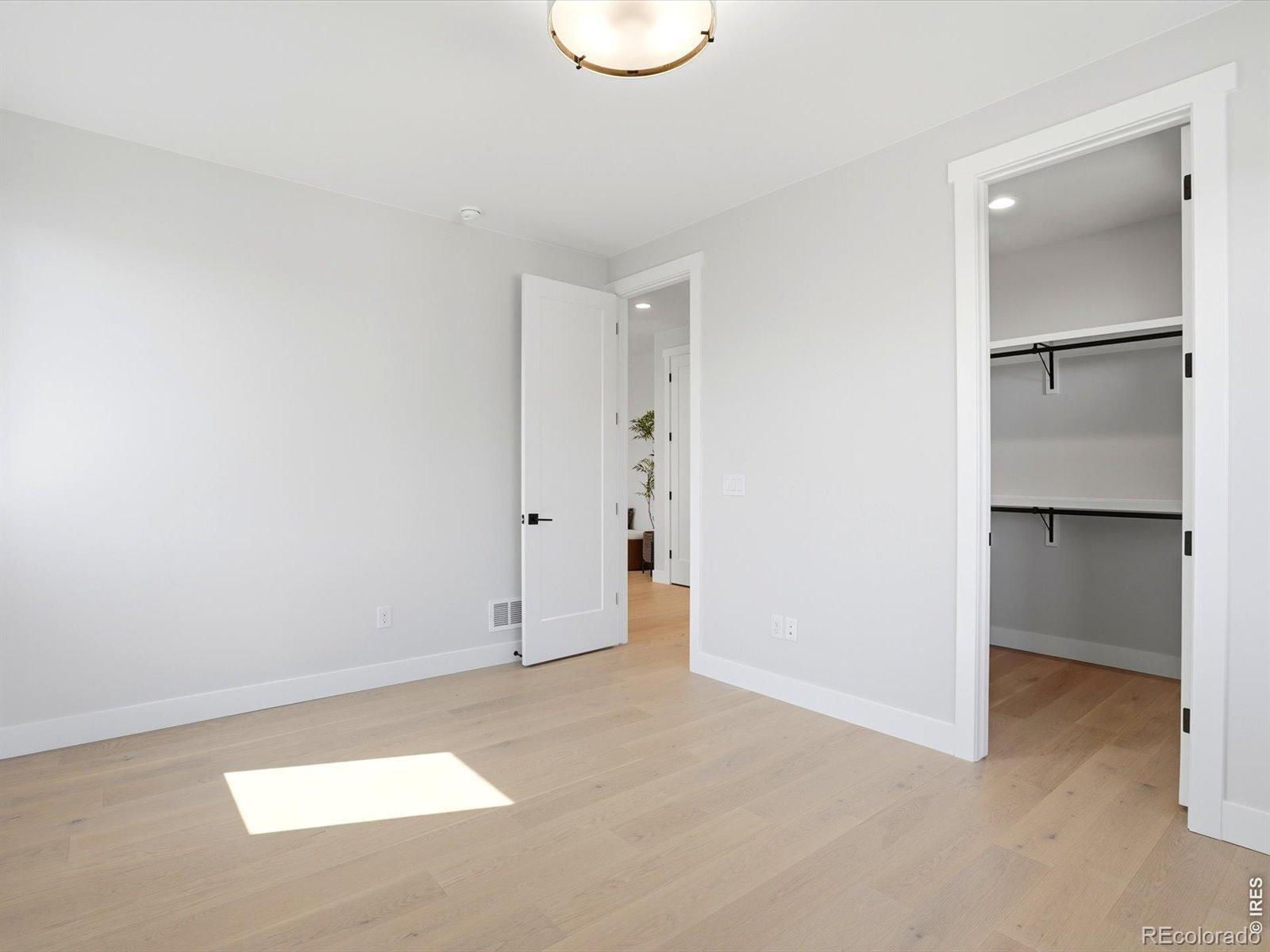 MLS Image #21 for 936  sunflower street,louisville, Colorado