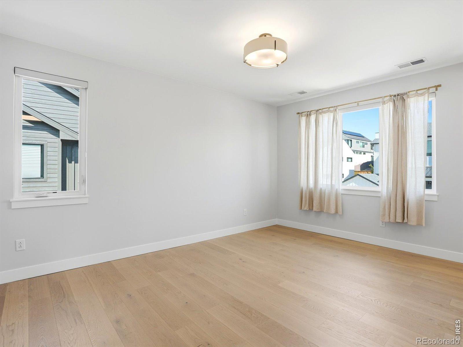 MLS Image #22 for 936  sunflower street,louisville, Colorado