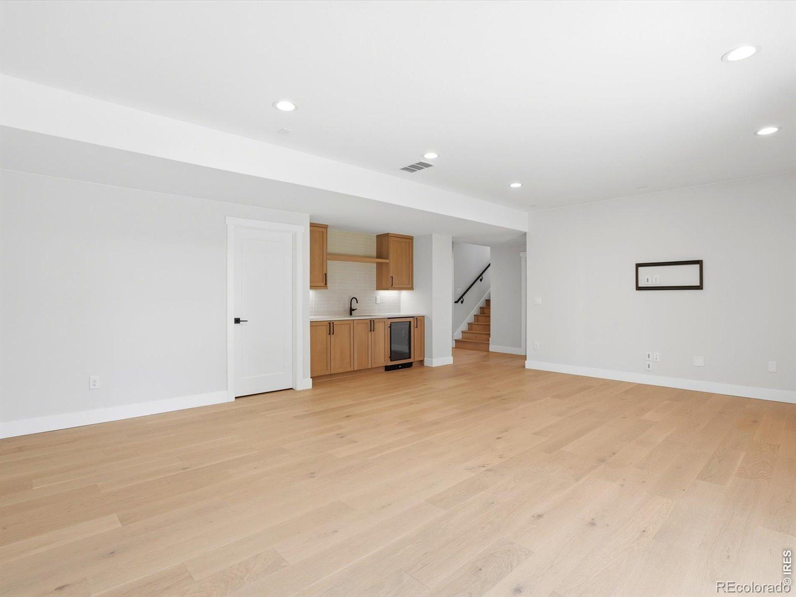 MLS Image #24 for 936  sunflower street,louisville, Colorado