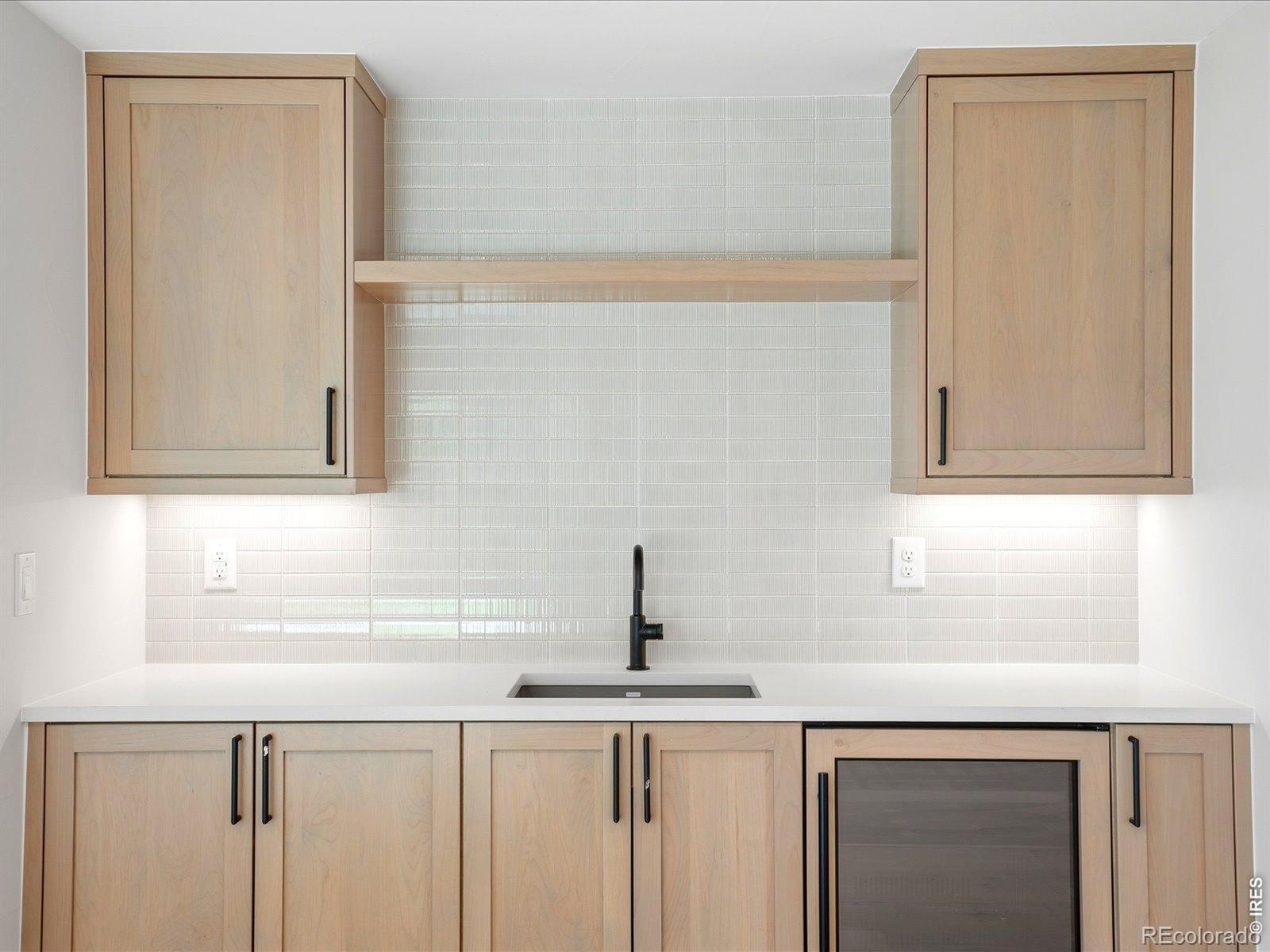 MLS Image #25 for 936  sunflower street,louisville, Colorado