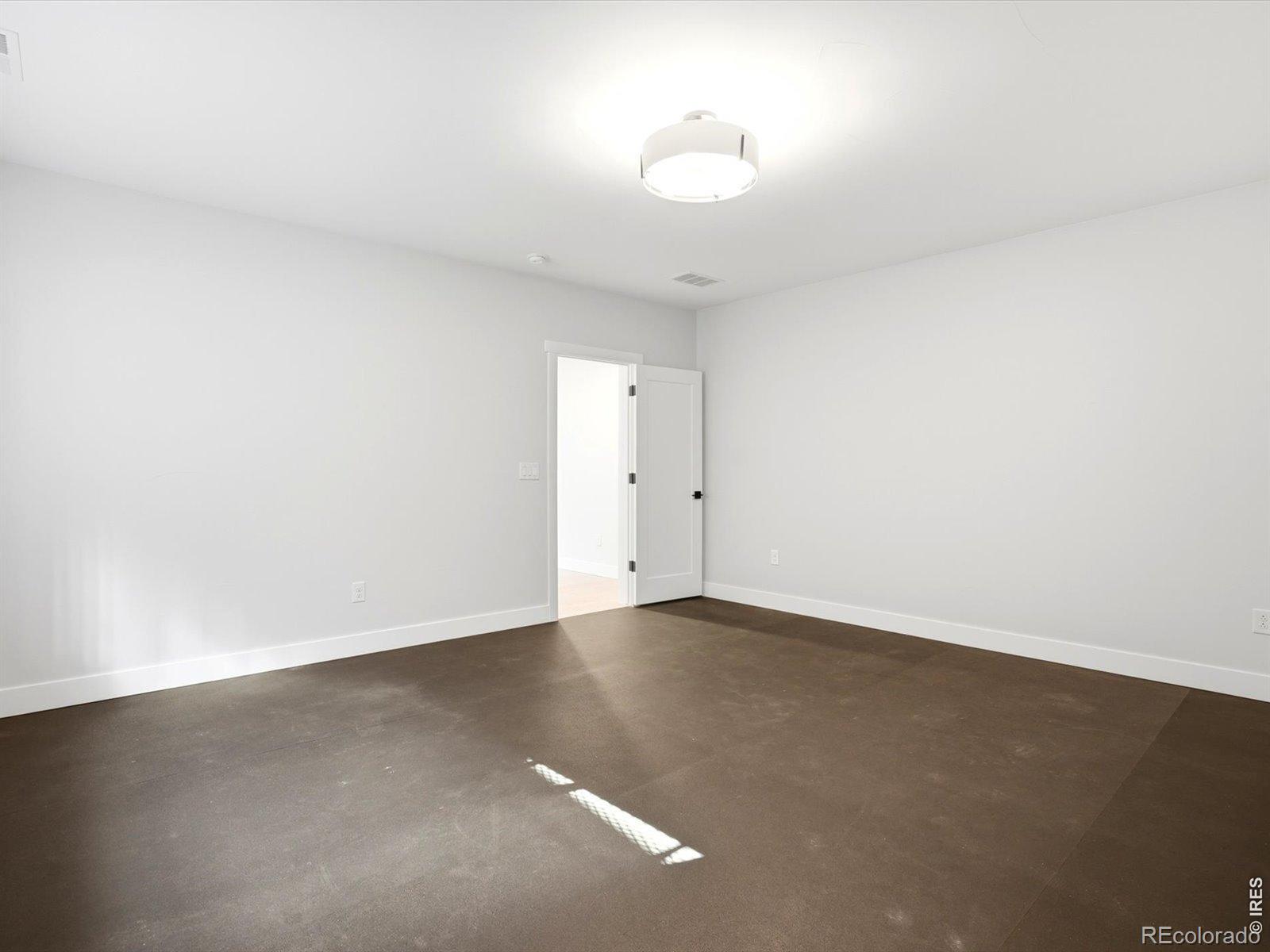 MLS Image #26 for 936  sunflower street,louisville, Colorado