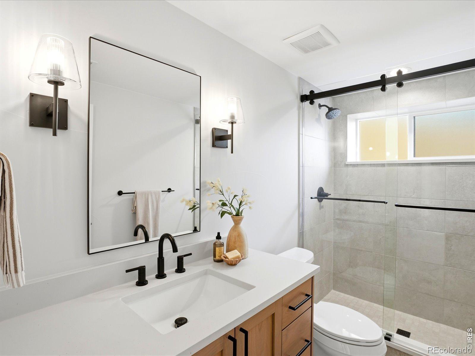 MLS Image #27 for 936  sunflower street,louisville, Colorado