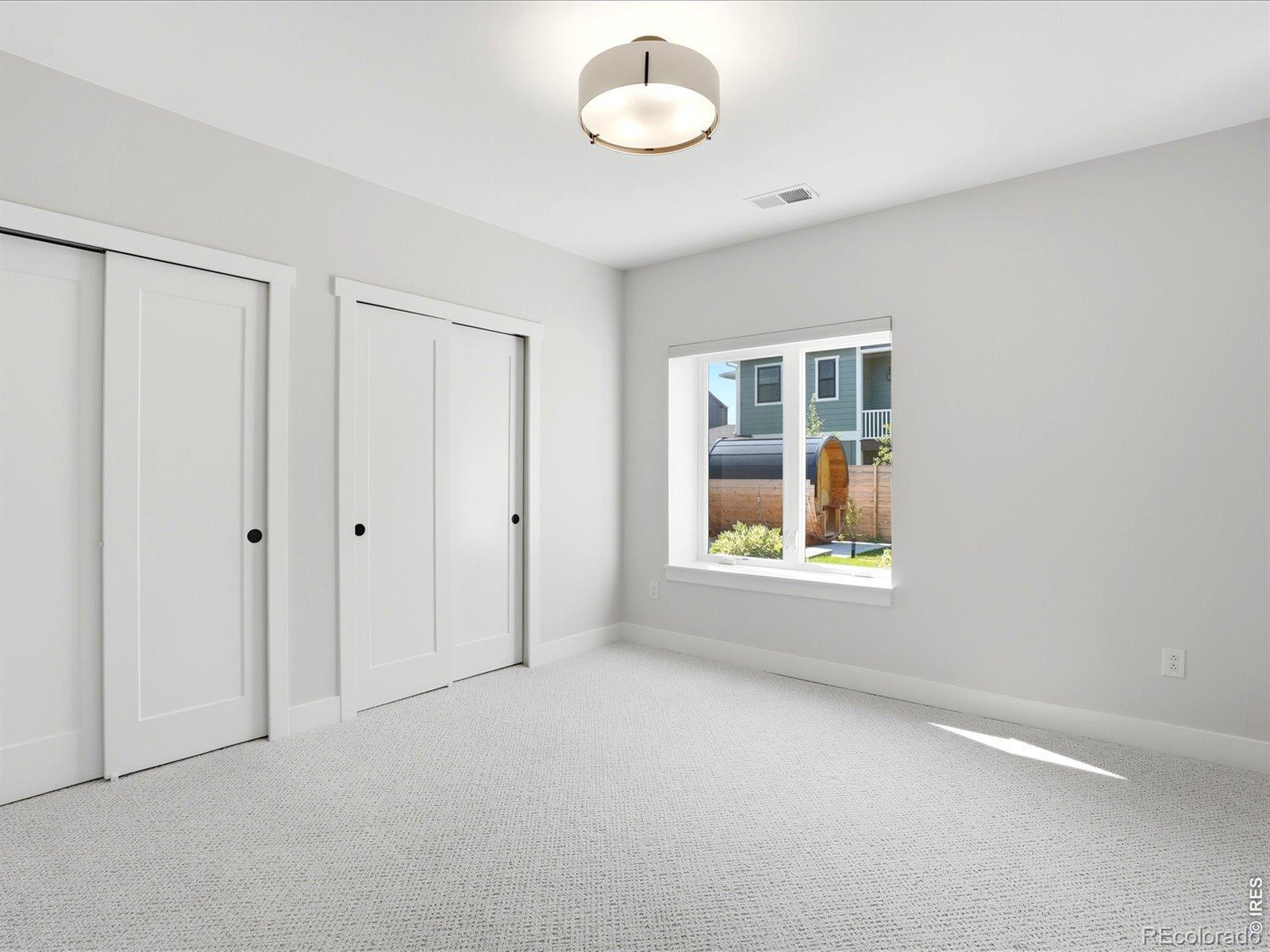 MLS Image #28 for 936  sunflower street,louisville, Colorado