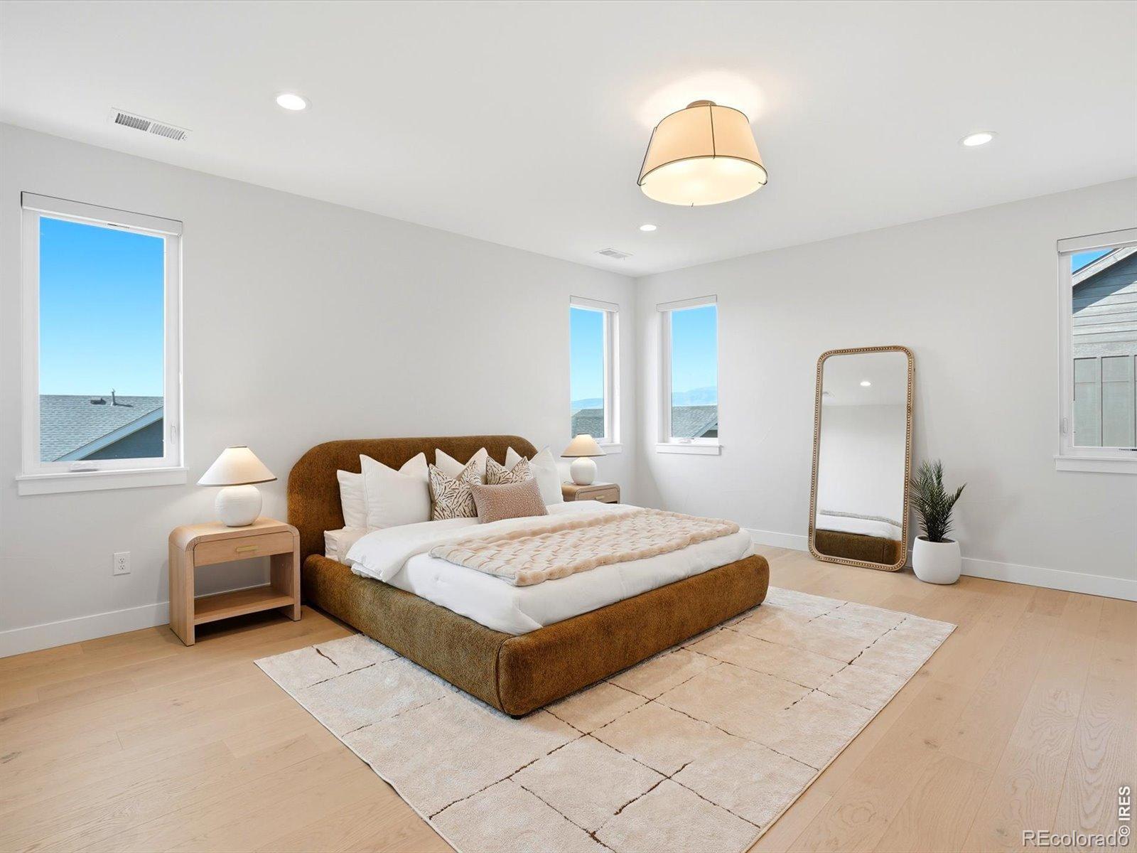 MLS Image #29 for 936  sunflower street,louisville, Colorado