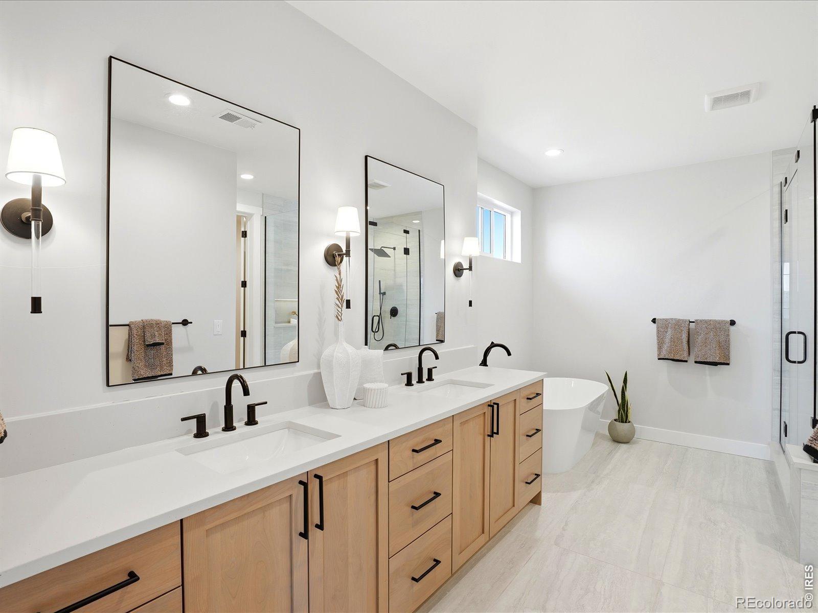 MLS Image #31 for 936  sunflower street,louisville, Colorado