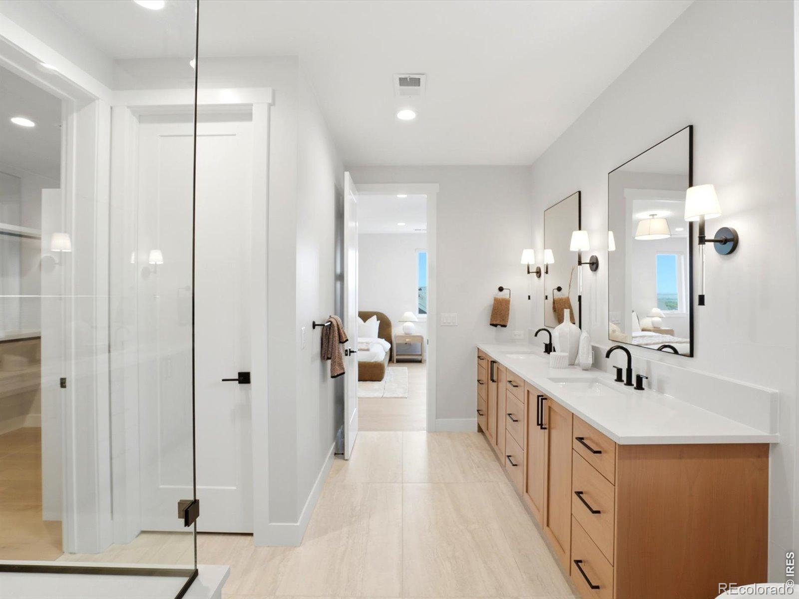 MLS Image #34 for 936  sunflower street,louisville, Colorado