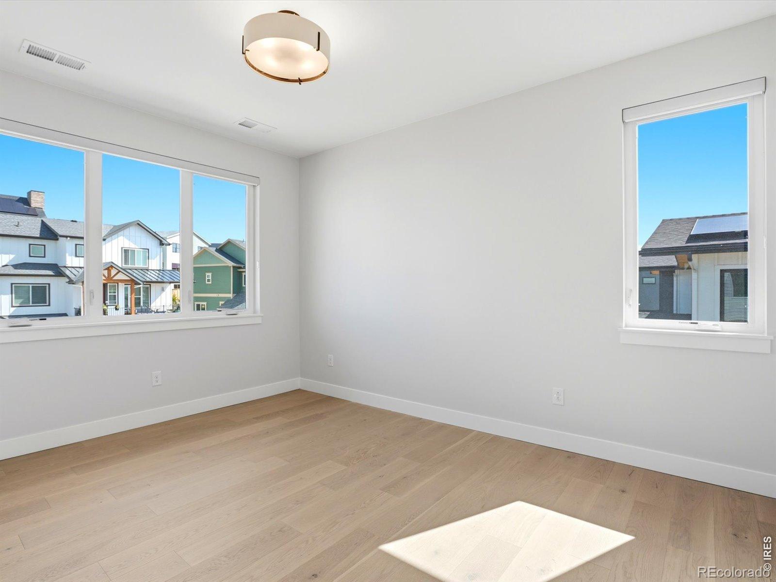 MLS Image #49 for 936  sunflower street,louisville, Colorado