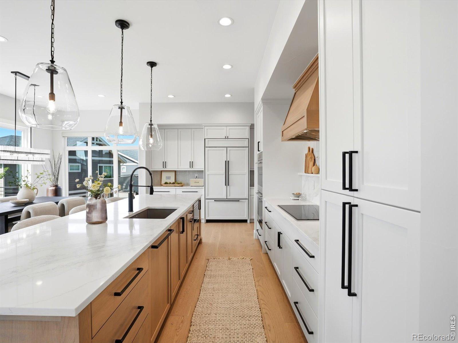 MLS Image #6 for 936  sunflower street,louisville, Colorado