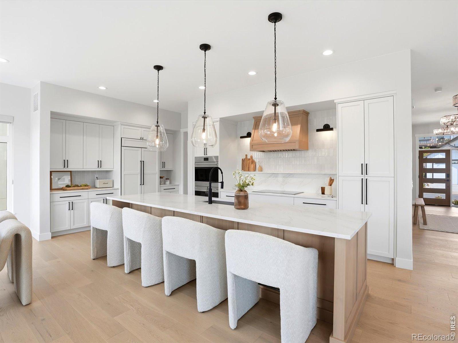 MLS Image #7 for 936  sunflower street,louisville, Colorado