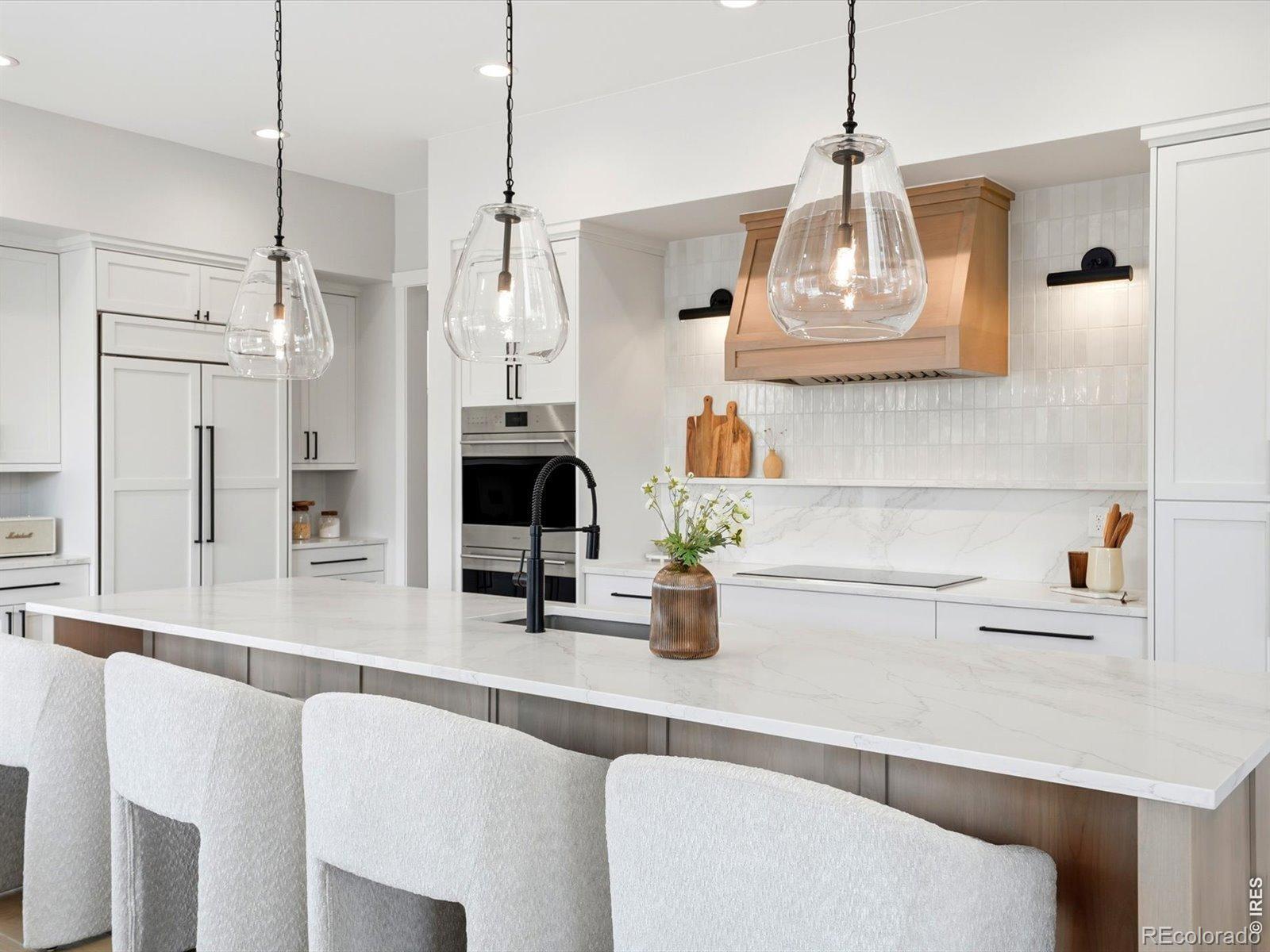 MLS Image #8 for 936  sunflower street,louisville, Colorado