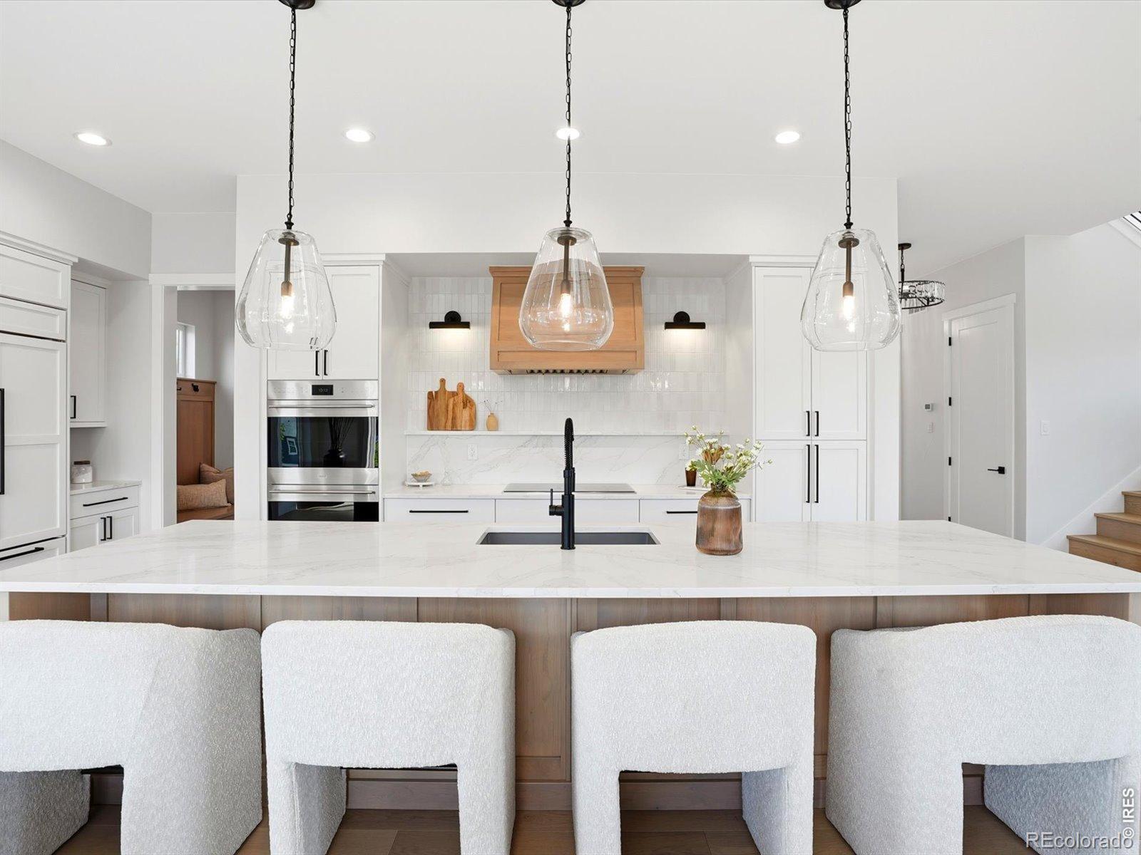 MLS Image #9 for 936  sunflower street,louisville, Colorado