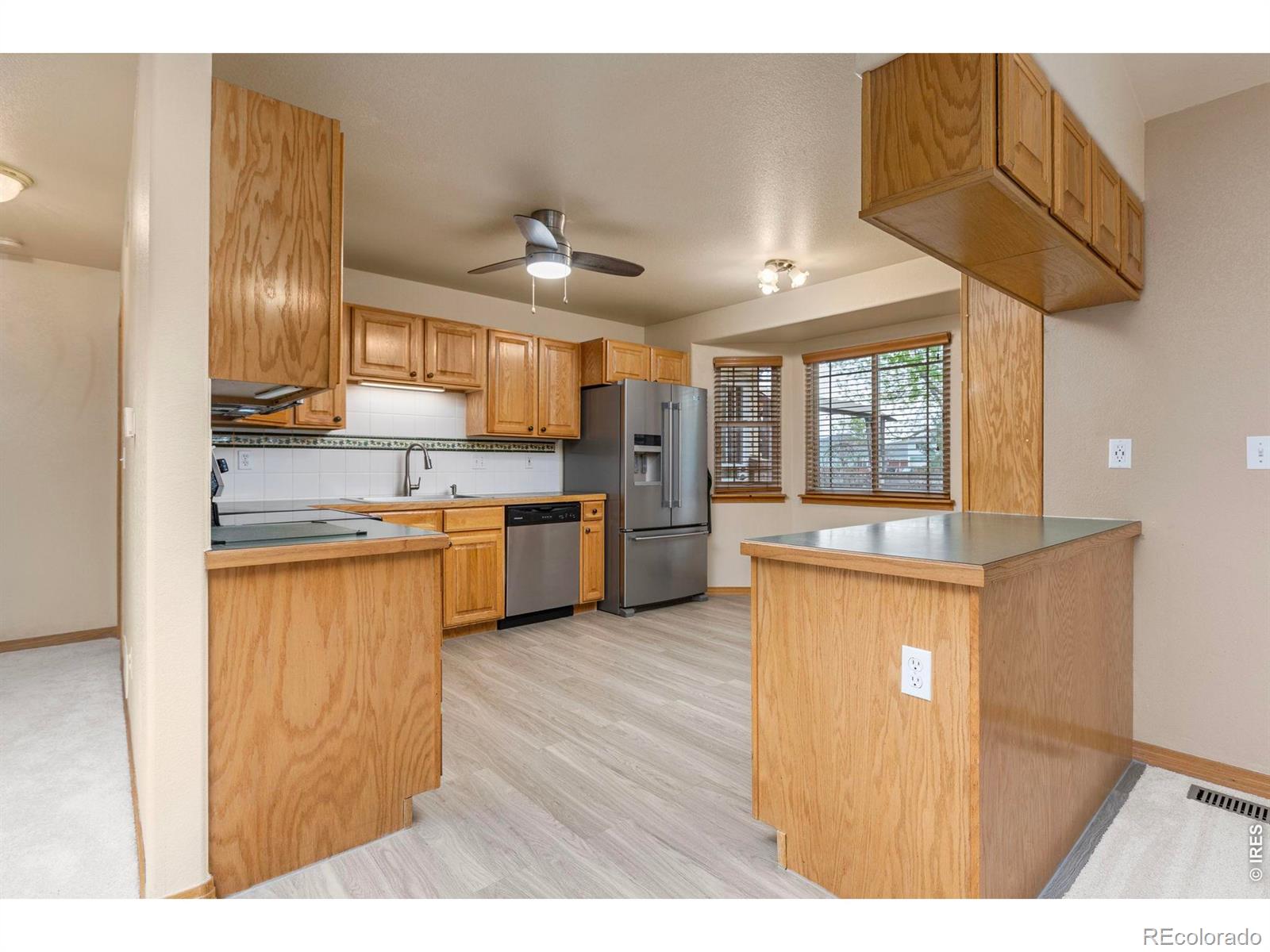 MLS Image #10 for 2517  falcon drive,longmont, Colorado