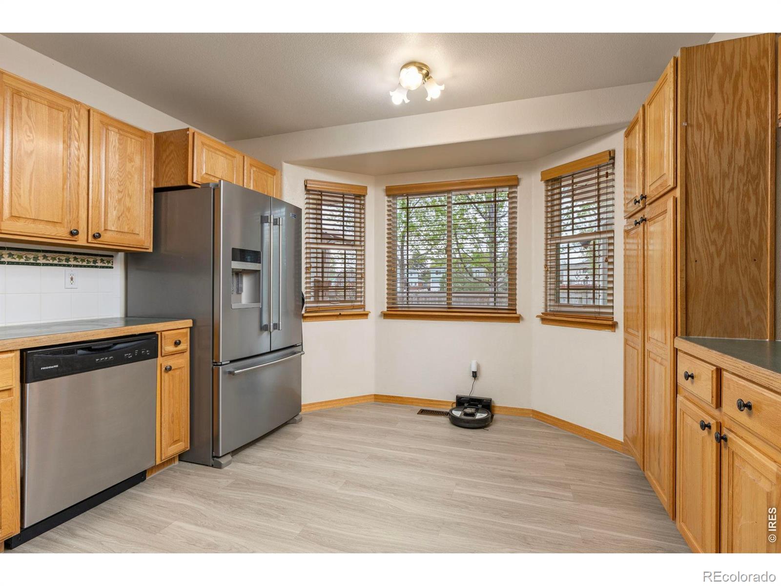 MLS Image #11 for 2517  falcon drive,longmont, Colorado
