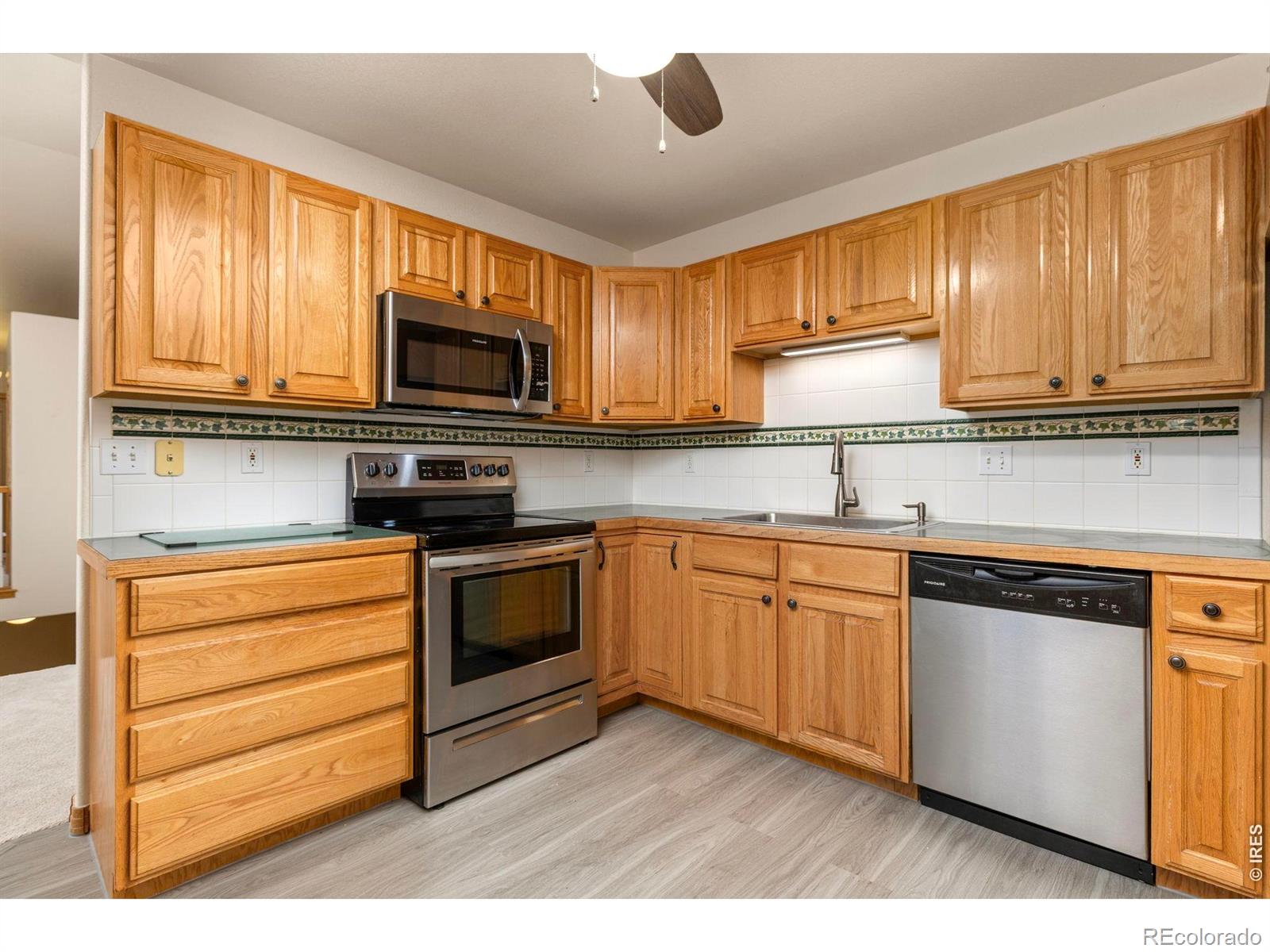 MLS Image #12 for 2517  falcon drive,longmont, Colorado