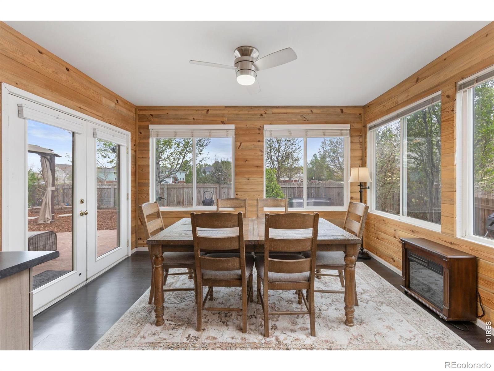 MLS Image #13 for 2517  falcon drive,longmont, Colorado