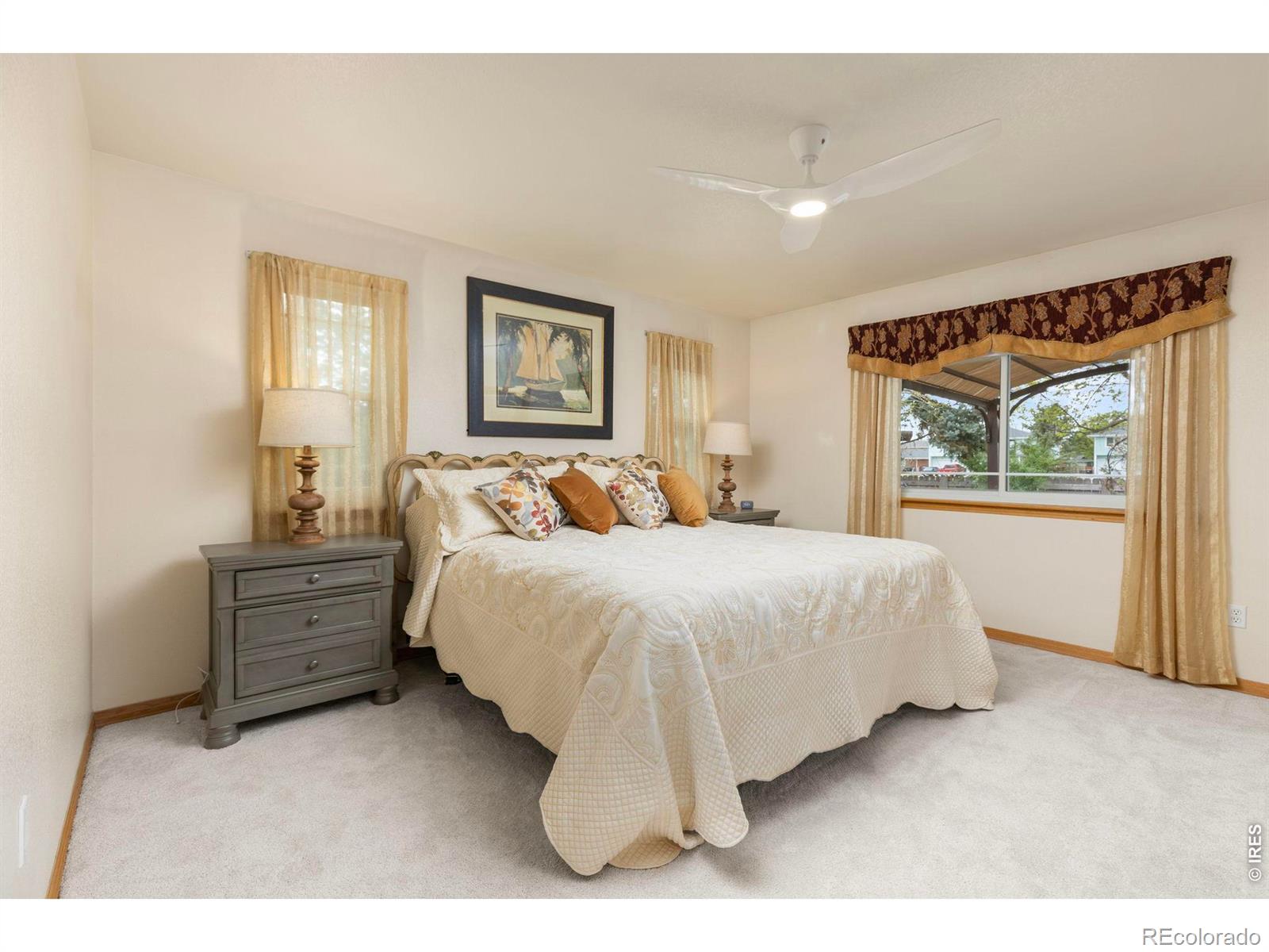 MLS Image #14 for 2517  falcon drive,longmont, Colorado