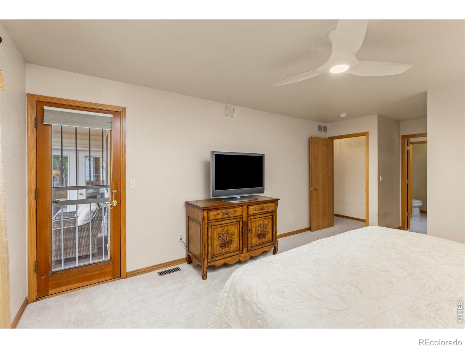 MLS Image #15 for 2517  falcon drive,longmont, Colorado