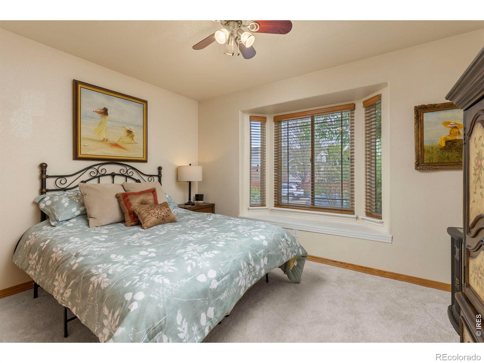 MLS Image #18 for 2517  falcon drive,longmont, Colorado