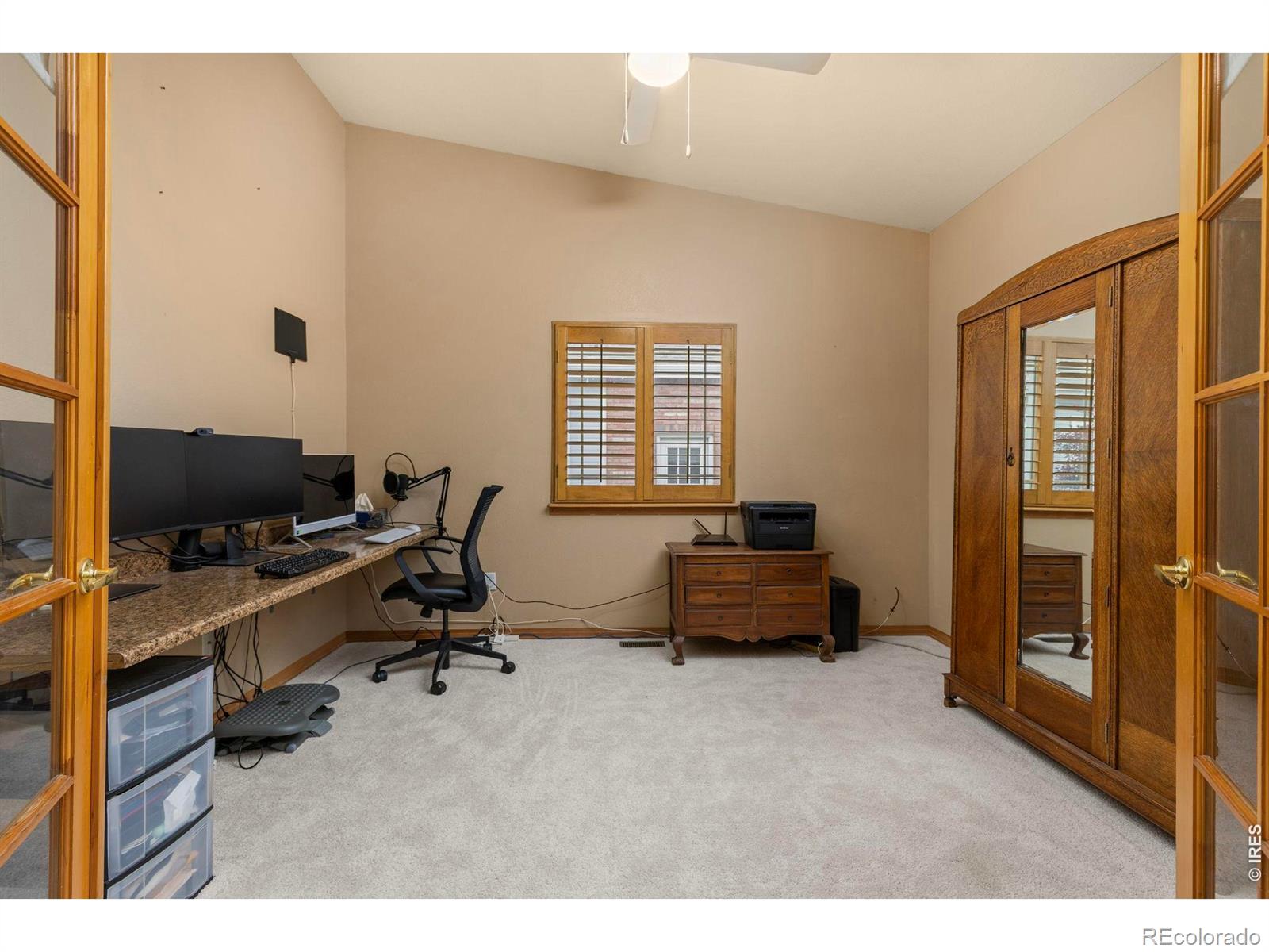 MLS Image #19 for 2517  falcon drive,longmont, Colorado