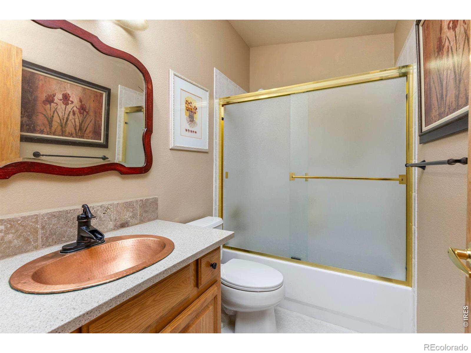 MLS Image #20 for 2517  falcon drive,longmont, Colorado