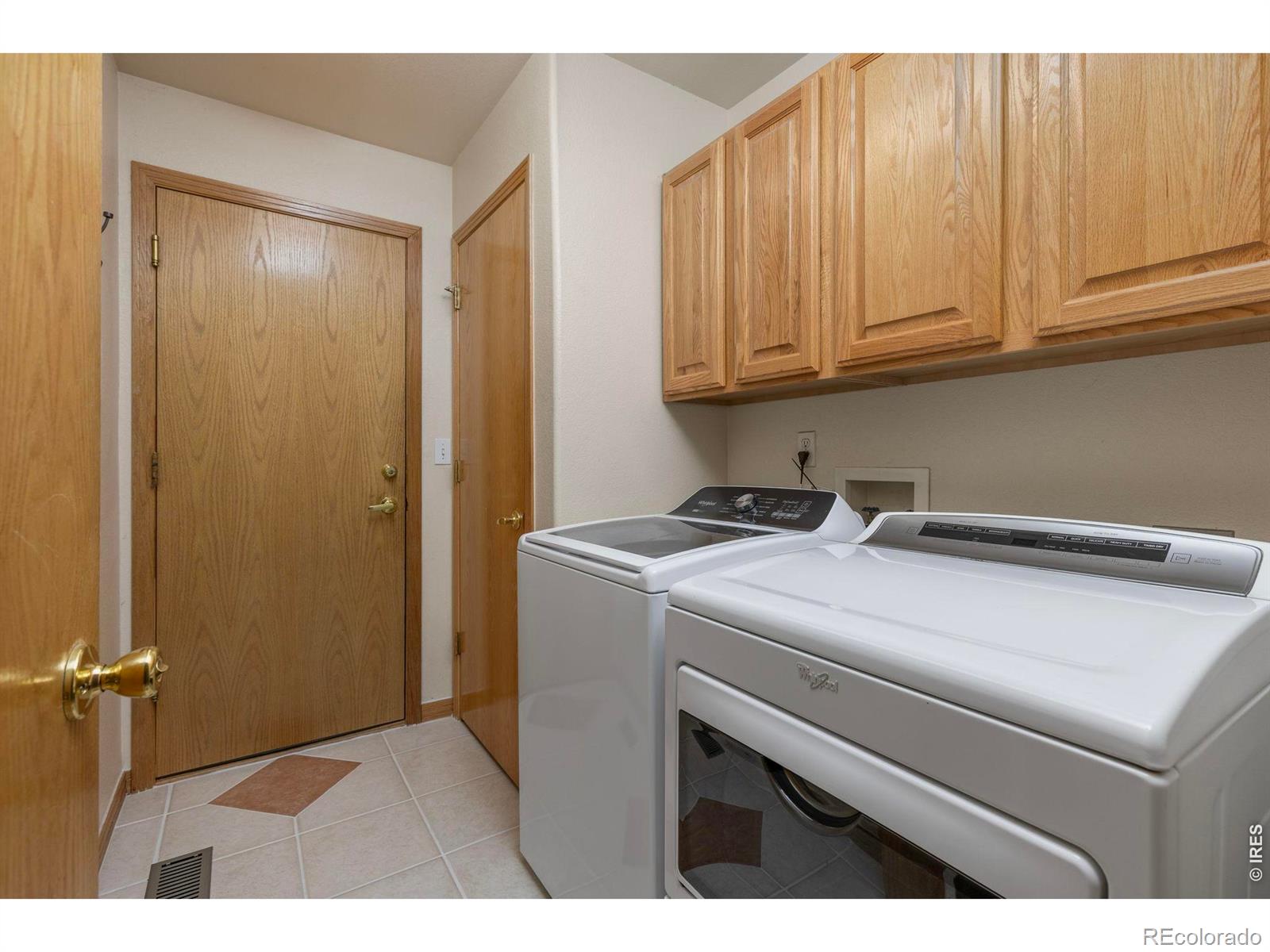 MLS Image #21 for 2517  falcon drive,longmont, Colorado