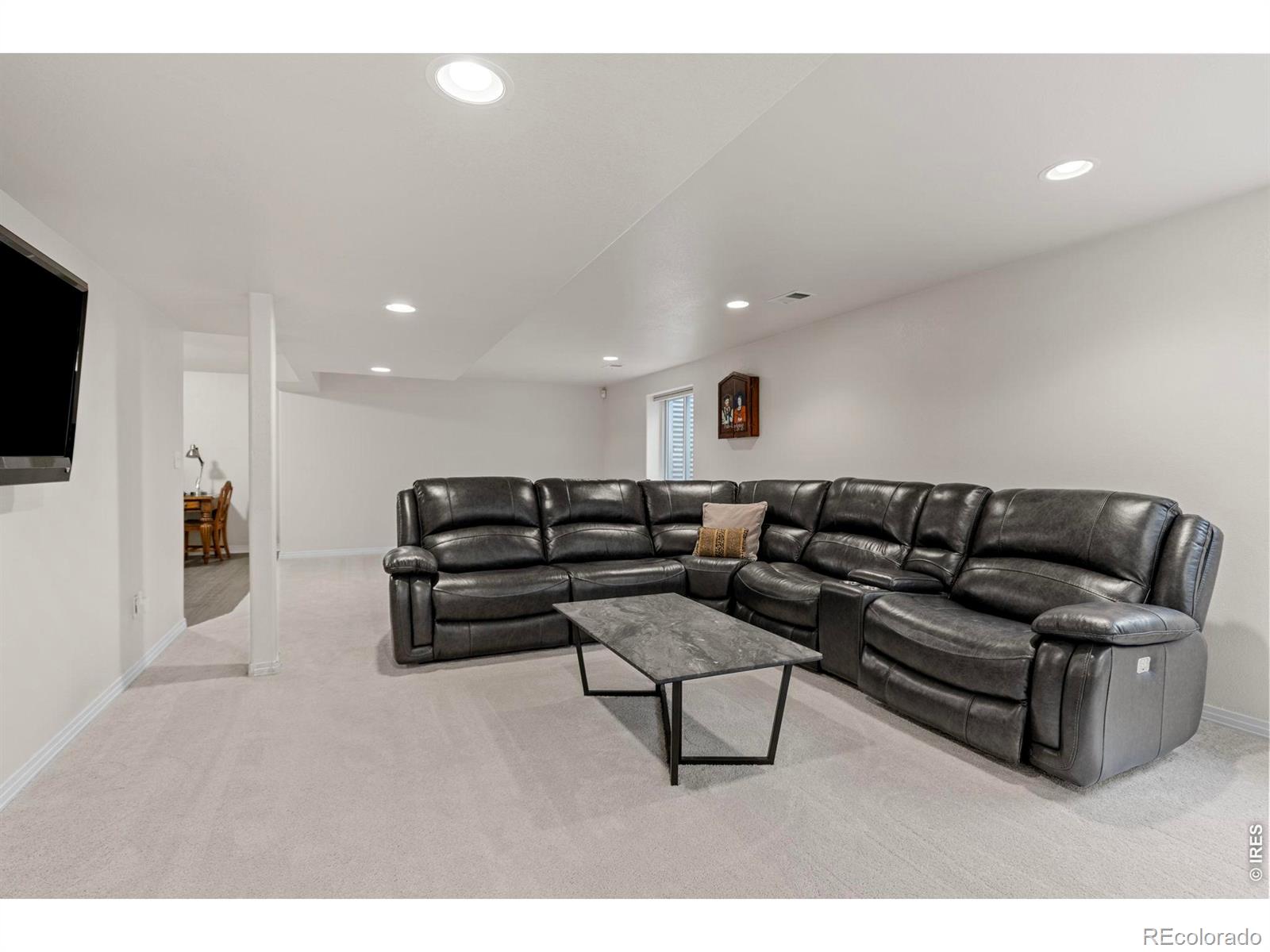 MLS Image #22 for 2517  falcon drive,longmont, Colorado