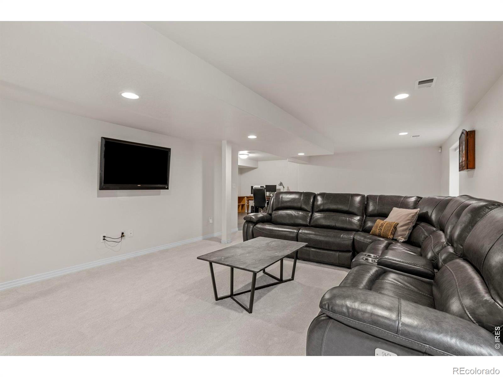 MLS Image #23 for 2517  falcon drive,longmont, Colorado