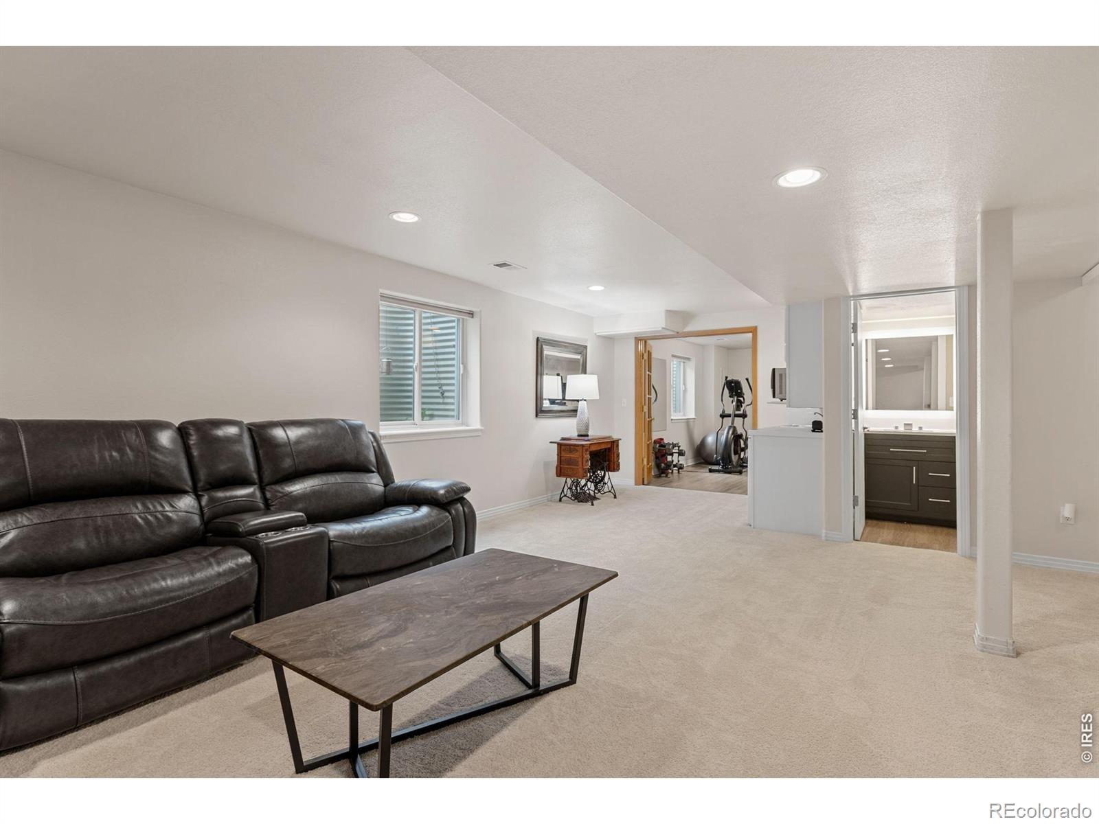 MLS Image #24 for 2517  falcon drive,longmont, Colorado