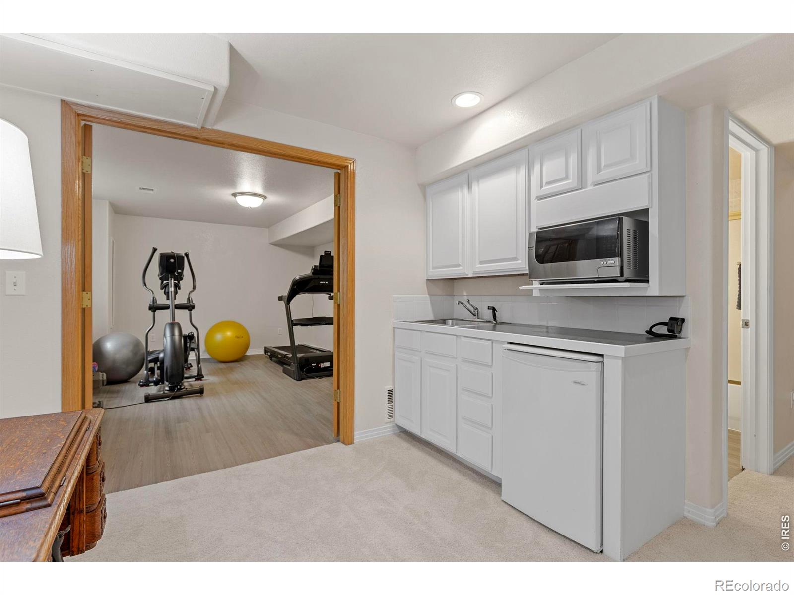 MLS Image #25 for 2517  falcon drive,longmont, Colorado