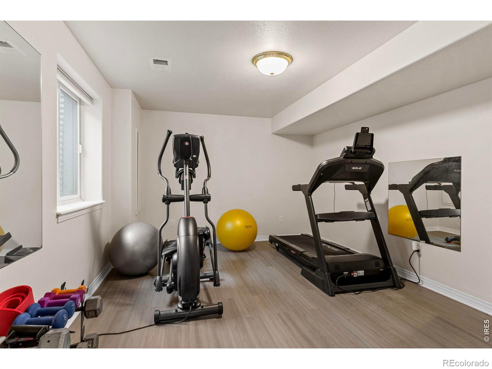 MLS Image #26 for 2517  falcon drive,longmont, Colorado