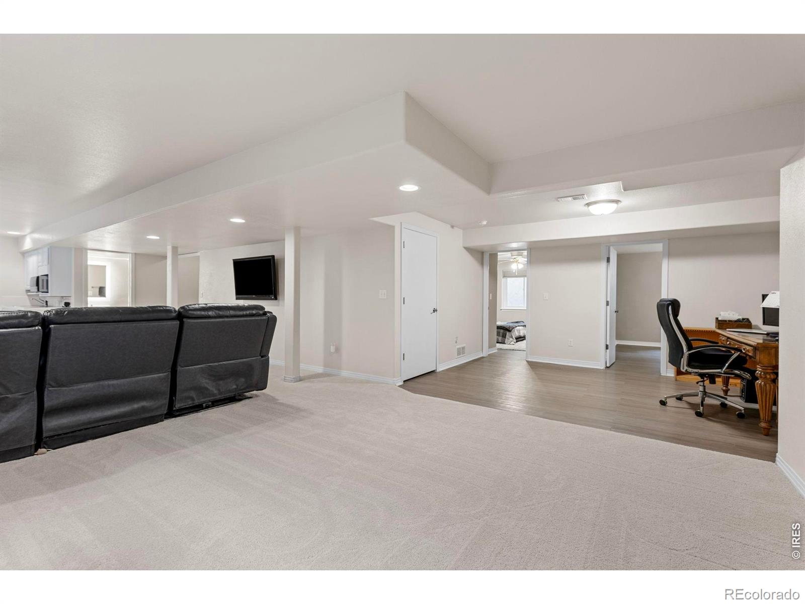MLS Image #27 for 2517  falcon drive,longmont, Colorado