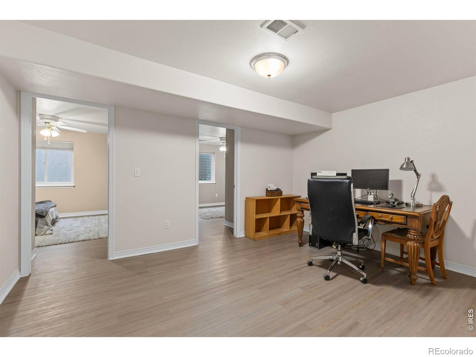 MLS Image #28 for 2517  falcon drive,longmont, Colorado