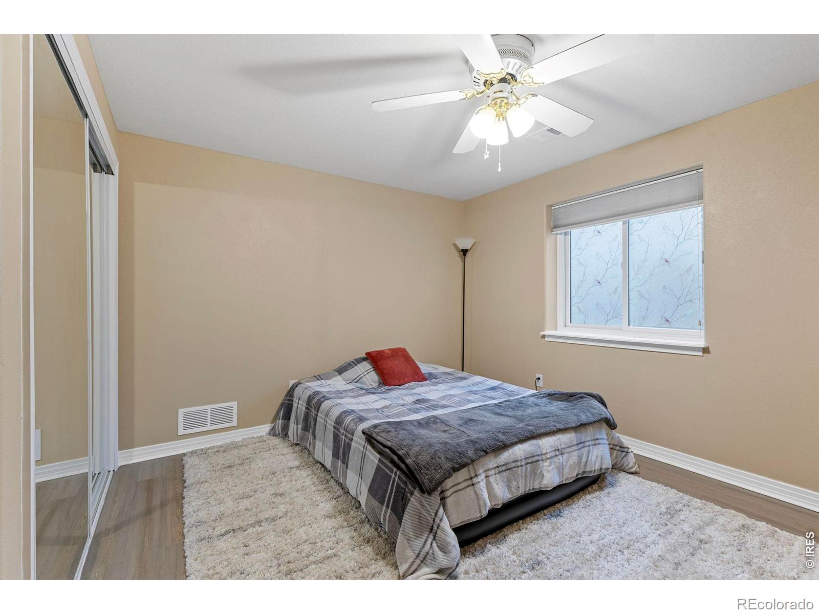 MLS Image #29 for 2517  falcon drive,longmont, Colorado