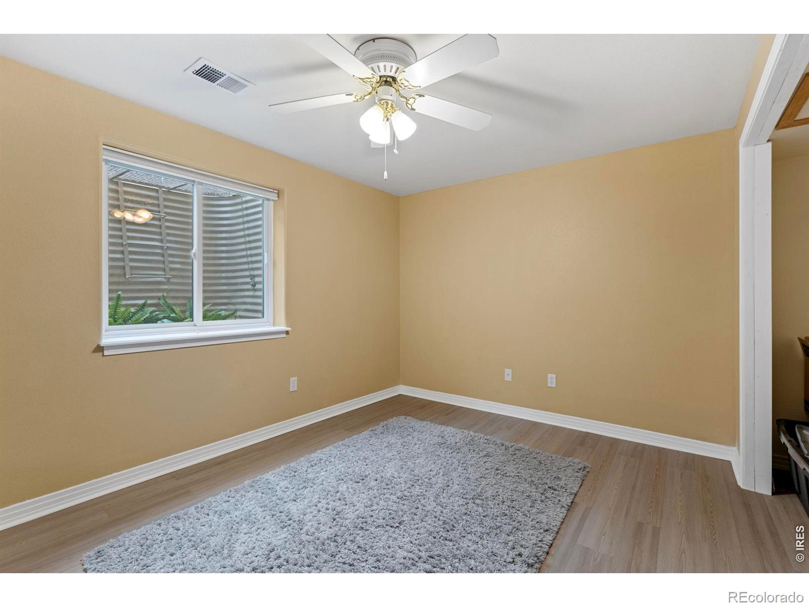 MLS Image #30 for 2517  falcon drive,longmont, Colorado