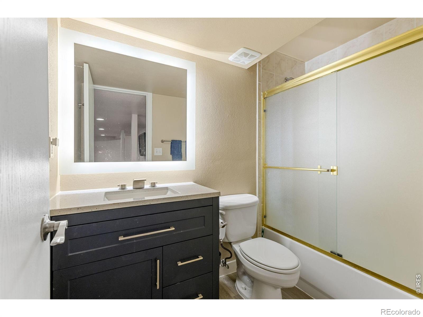 MLS Image #31 for 2517  falcon drive,longmont, Colorado