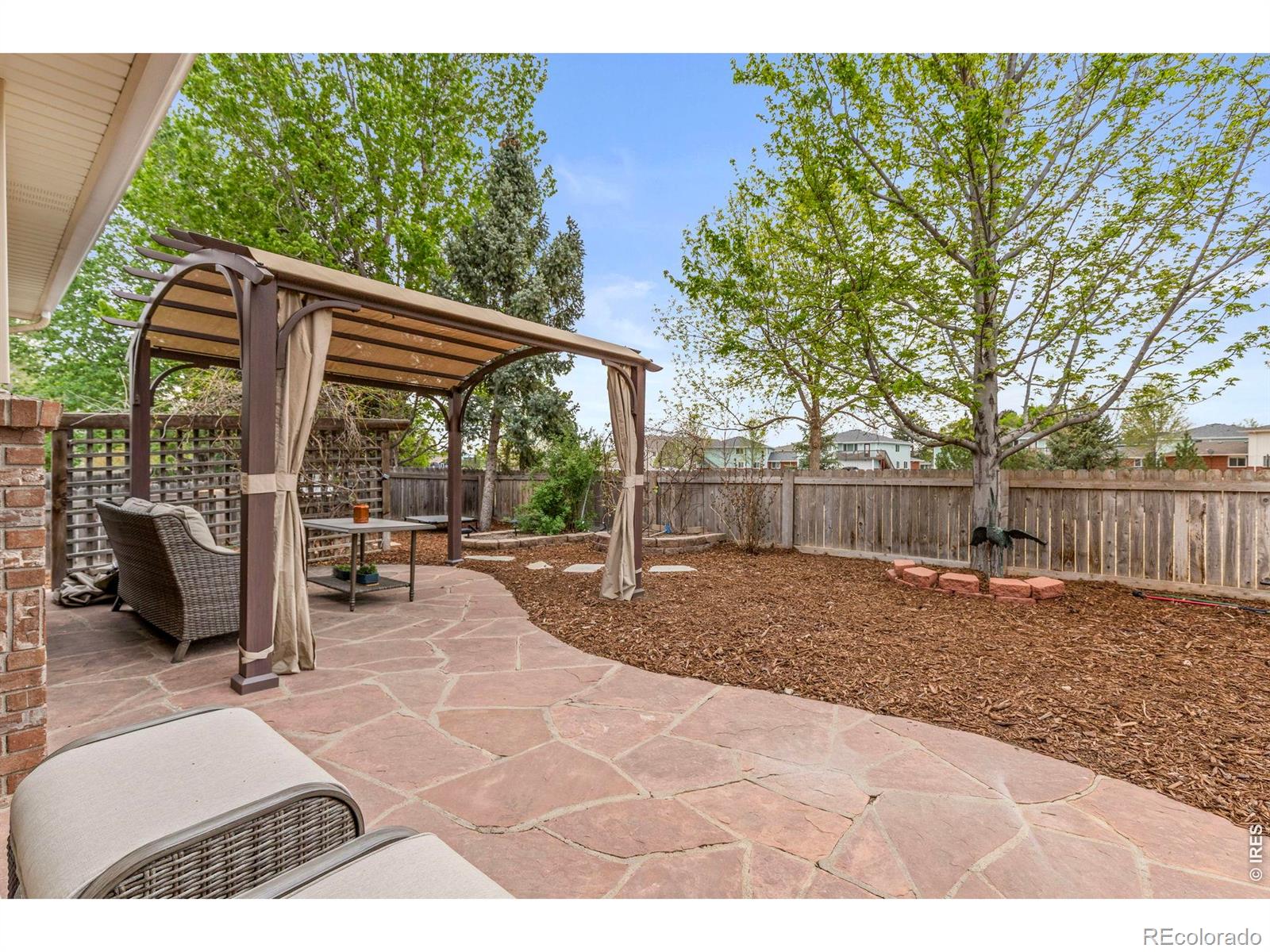 MLS Image #32 for 2517  falcon drive,longmont, Colorado