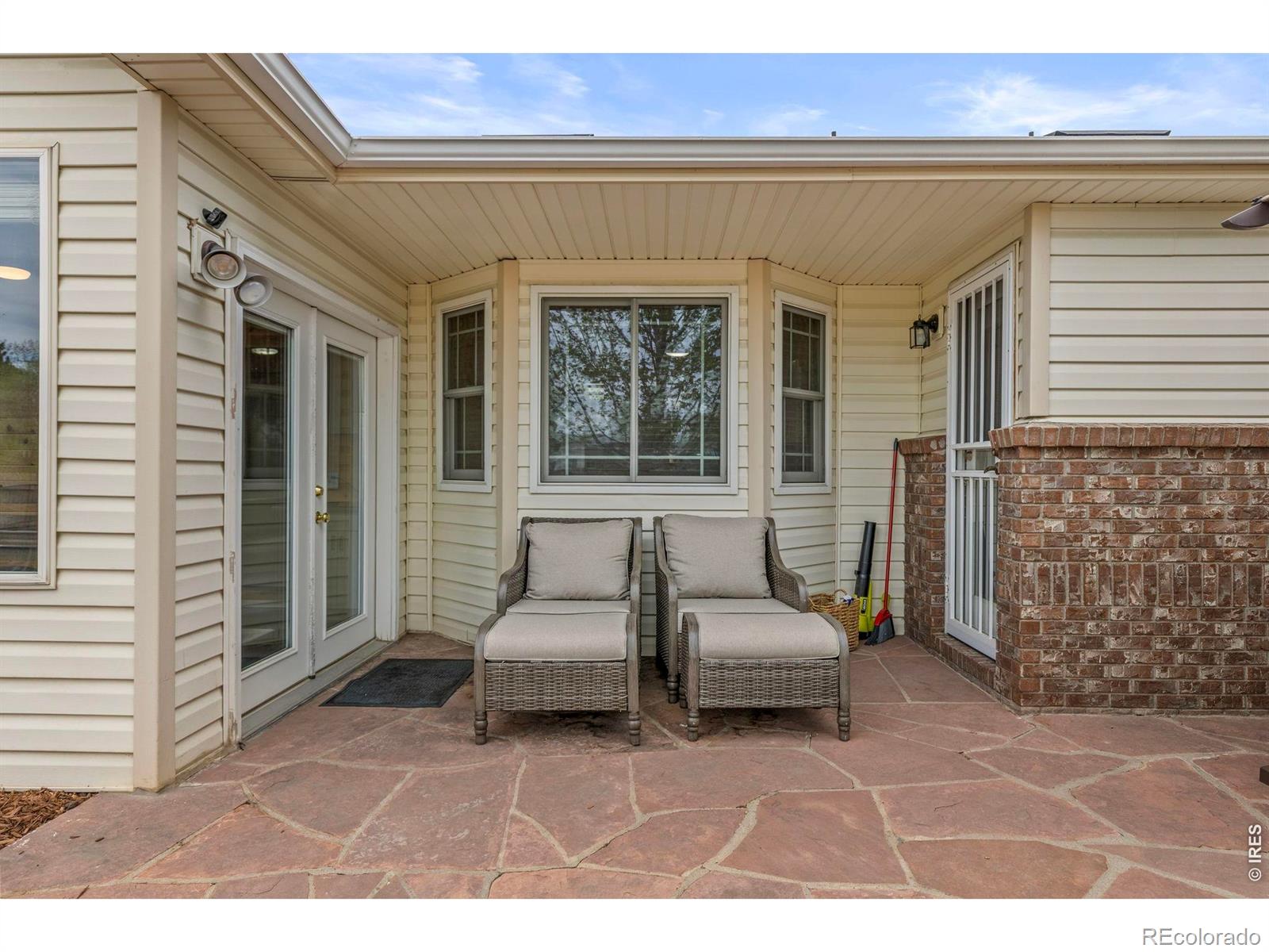 MLS Image #33 for 2517  falcon drive,longmont, Colorado