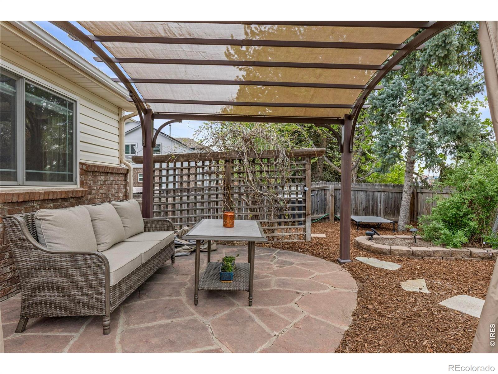 MLS Image #34 for 2517  falcon drive,longmont, Colorado